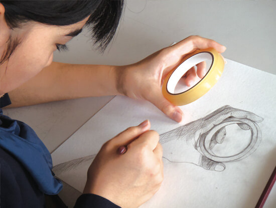 中学校とどこが違う?